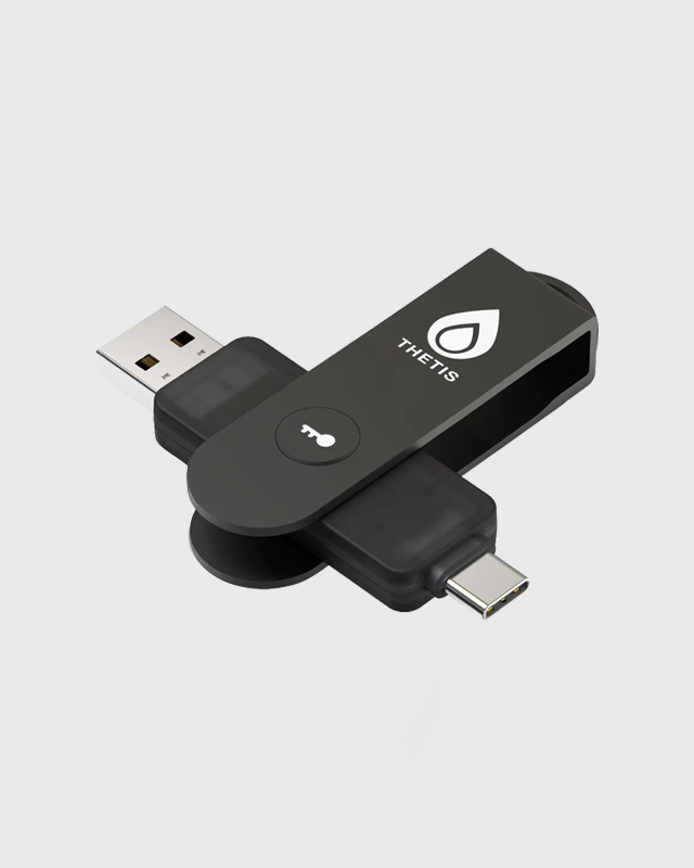 https://v1.tiendacripto.io/uploads/products/556645bbd3658a0f4.05033685-Thetis FIDO BLE.png